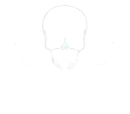 Celebrating Día de los Muertos in the Pacific Northwest - OPB